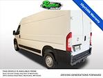 New 2026 Ram ProMaster 2500 High Roof Empty Cargo Van for sale #S0668 - photo 7