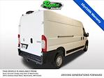 New 2026 Ram ProMaster 2500 High Roof Empty Cargo Van for sale #S0668 - photo 14