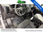 New 2026 Ram ProMaster 2500 High Roof Empty Cargo Van for sale #S0668 - photo 20
