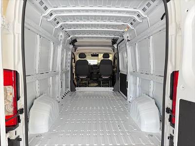 New 2026 Ram ProMaster 2500 High Roof Empty Cargo Van for sale #N0641 - photo 2