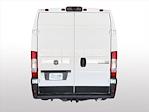 New 2026 Ram ProMaster 2500 High Roof Empty Cargo Van for sale #N0641 - photo 6