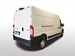 New 2026 Ram ProMaster 2500 High Roof Empty Cargo Van for sale #N0641 - photo 8