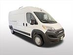New 2026 Ram ProMaster 2500 High Roof Empty Cargo Van for sale #N0641 - photo 9