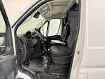 New 2026 Ram ProMaster 2500 High Roof Empty Cargo Van for sale #N0641 - photo 13