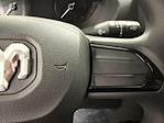 New 2026 Ram ProMaster 2500 High Roof Empty Cargo Van for sale #N0641 - photo 18