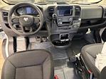 New 2026 Ram ProMaster 2500 High Roof Empty Cargo Van for sale #N0641 - photo 19