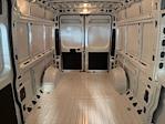 New 2026 Ram ProMaster 2500 High Roof Empty Cargo Van for sale #N0641 - photo 3