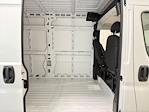 New 2026 Ram ProMaster 2500 High Roof Empty Cargo Van for sale #N0641 - photo 22
