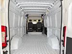 New 2026 Ram ProMaster 2500 High Roof Empty Cargo Van for sale #N0641 - photo 2