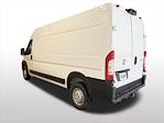 New 2026 Ram ProMaster 2500 High Roof Empty Cargo Van for sale #N0641 - photo 4