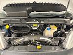 New 2026 Ram ProMaster 2500 High Roof Empty Cargo Van for sale #N0641 - photo 25