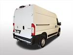New 2026 Ram ProMaster 2500 High Roof Empty Cargo Van for sale #N0645 - photo 7