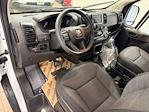 New 2026 Ram ProMaster 2500 High Roof Empty Cargo Van for sale #N0645 - photo 10