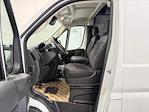 New 2026 Ram ProMaster 2500 High Roof Empty Cargo Van for sale #N0645 - photo 13