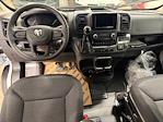New 2026 Ram ProMaster 2500 High Roof Empty Cargo Van for sale #N0645 - photo 19