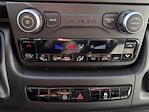 New 2026 Ram ProMaster 2500 High Roof Empty Cargo Van for sale #N0645 - photo 21