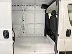New 2026 Ram ProMaster 2500 High Roof Empty Cargo Van for sale #N0645 - photo 2