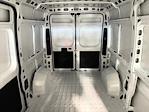 New 2026 Ram ProMaster 2500 High Roof Empty Cargo Van for sale #N0645 - photo 11