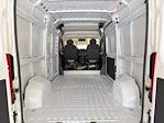 New 2026 Ram ProMaster 2500 High Roof Empty Cargo Van for sale #N0645 - photo 22