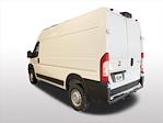 New 2026 Ram ProMaster 2500 High Roof Empty Cargo Van for sale #N0645 - photo 3