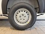 New 2026 Ram ProMaster 2500 High Roof Empty Cargo Van for sale #N0645 - photo 24