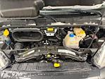 New 2026 Ram ProMaster 2500 High Roof Empty Cargo Van for sale #N0645 - photo 25