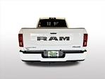 New 2026 Ram 3500 Limited Mega Cab for sale #N0652 - photo 4