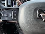 New 2026 Ram 3500 Limited Mega Cab for sale #N0652 - photo 17