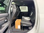 New 2026 Ram 3500 Limited Mega Cab for sale #N0652 - photo 28