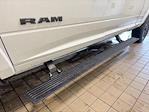 New 2026 Ram 3500 Limited Mega Cab for sale #N0652 - photo 33