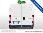 New 2026 Ram ProMaster 2500 High Roof Empty Cargo Van for sale #S0681 - photo 5