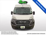 New 2026 Ram ProMaster 2500 High Roof Empty Cargo Van for sale #S0681 - photo 9
