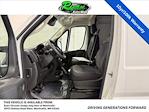 New 2026 Ram ProMaster 2500 High Roof Empty Cargo Van for sale #S0681 - photo 12