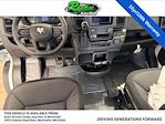 New 2026 Ram ProMaster 2500 High Roof Empty Cargo Van for sale #S0681 - photo 18