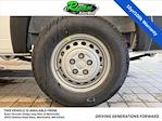 New 2026 Ram ProMaster 2500 High Roof Empty Cargo Van for sale #S0681 - photo 24