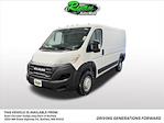 New 2026 Ram ProMaster 2500 Standard Roof Empty Cargo Van for sale #N0657 - photo 1
