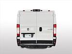 New 2026 Ram ProMaster 2500 Standard Roof Empty Cargo Van for sale #N0657 - photo 3