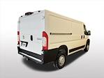 New 2026 Ram ProMaster 2500 Standard Roof Empty Cargo Van for sale #N0657 - photo 7