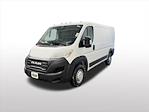 New 2026 Ram ProMaster 2500 Standard Roof Empty Cargo Van for sale #N0657 - photo 4