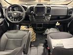 New 2026 Ram ProMaster 2500 Standard Roof Empty Cargo Van for sale #N0657 - photo 18