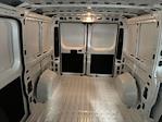 New 2026 Ram ProMaster 2500 Standard Roof Empty Cargo Van for sale #N0657 - photo 21