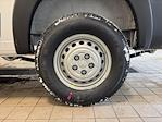 New 2026 Ram ProMaster 2500 Standard Roof Empty Cargo Van for sale #N0657 - photo 24