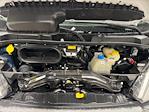 New 2026 Ram ProMaster 2500 Standard Roof Empty Cargo Van for sale #N0657 - photo 25