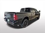 New 2026 Ram 3500 Limited Mega Cab for sale #N0660 - photo 6