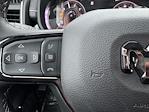 New 2026 Ram 3500 Limited Mega Cab for sale #N0660 - photo 17