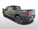 New 2026 Ram 3500 Limited Mega Cab for sale #N0660 - photo 3
