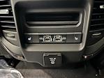 New 2026 Ram 3500 Limited Mega Cab for sale #N0660 - photo 29