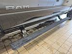 New 2026 Ram 3500 Limited Mega Cab for sale #N0660 - photo 33