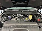 New 2026 Ram 3500 Limited Mega Cab for sale #N0660 - photo 36