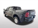 New 2026 Ram 3500 Laramie Mega Cab for sale #N0662 - photo 3